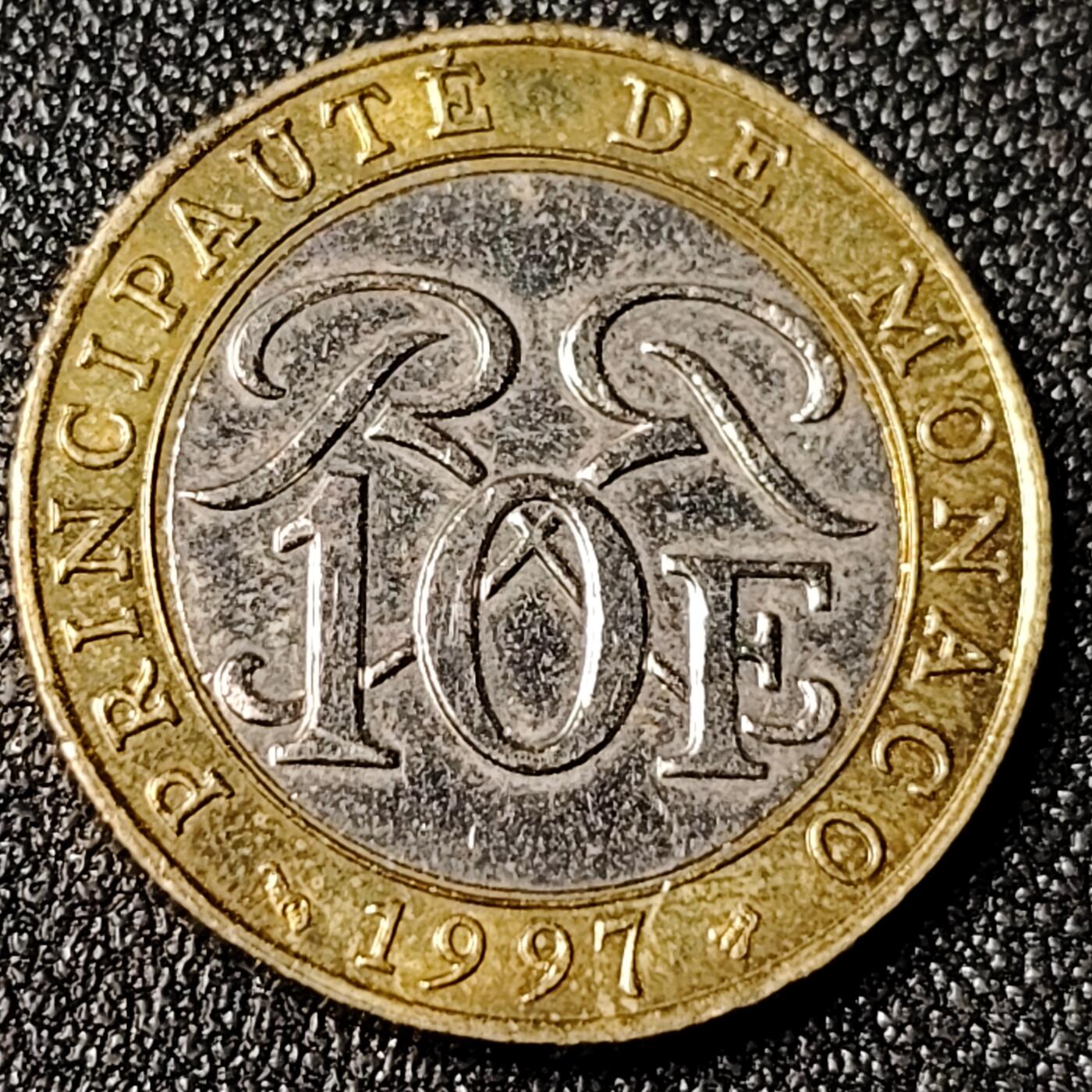 泉币菌-第124场-精品福利场(115场之后的本周末发货，感谢理解)