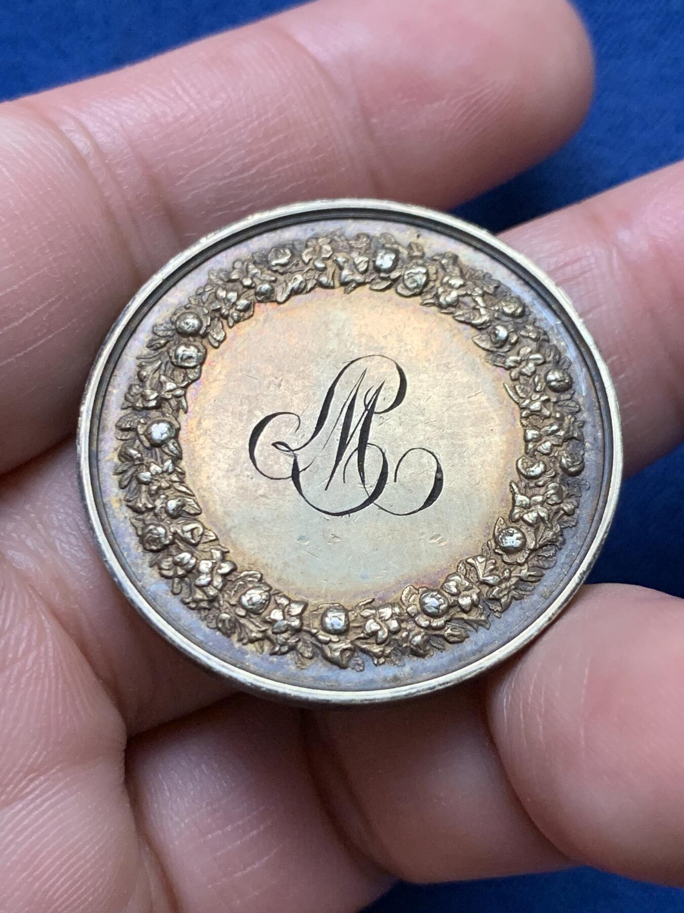 《竞宝斋》第435场 周日，周一2场连拍 （全场包邮）