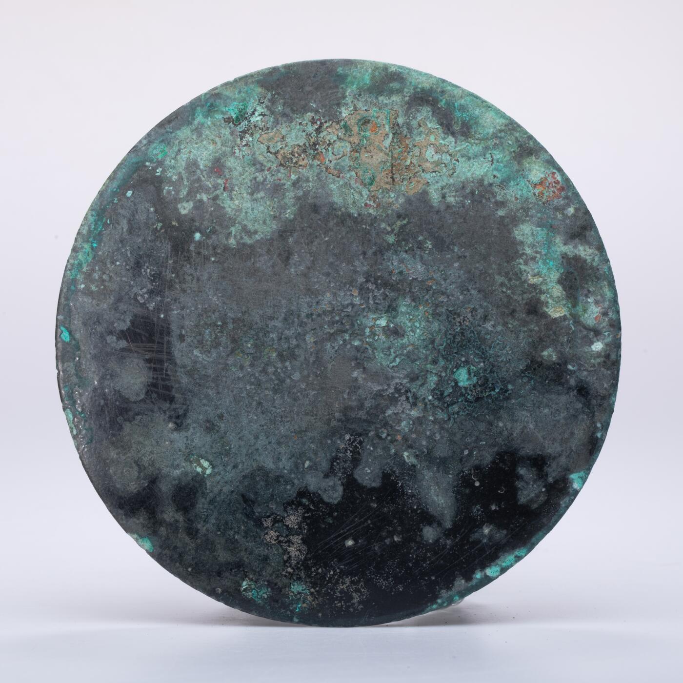 日本大阪雅和auction 2025金秋競賣會第一期