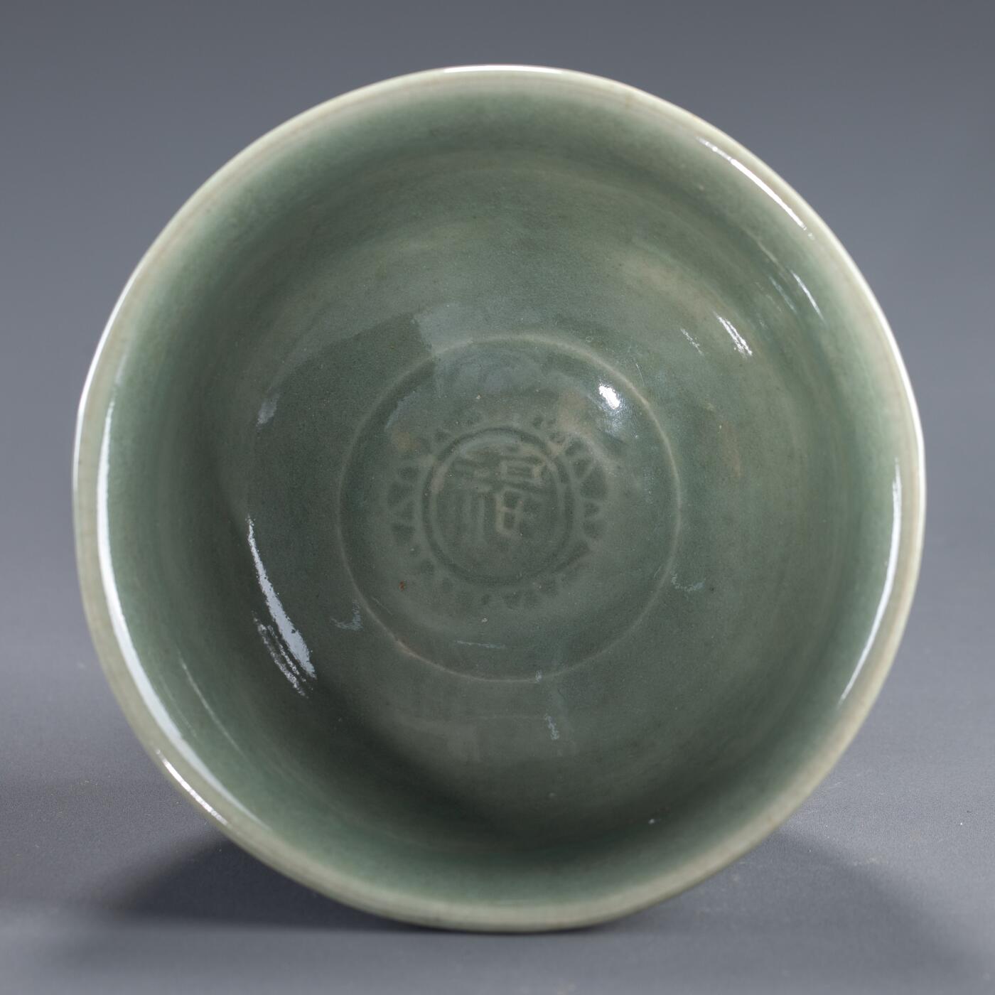 日本大阪雅和auction 2025金秋競賣會第一期