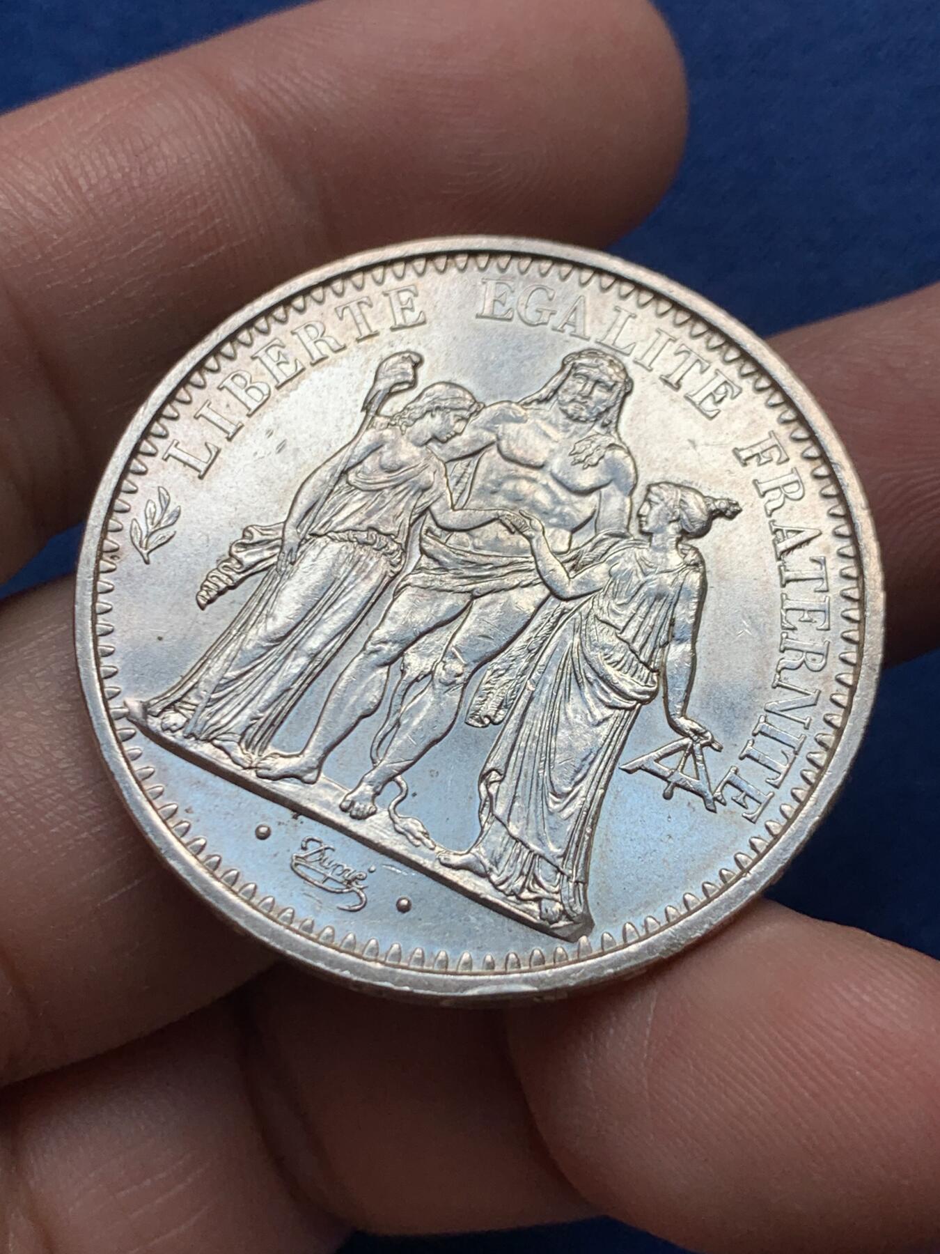 《竞宝斋》第435场 周日，周一2场连拍 （全场包邮）