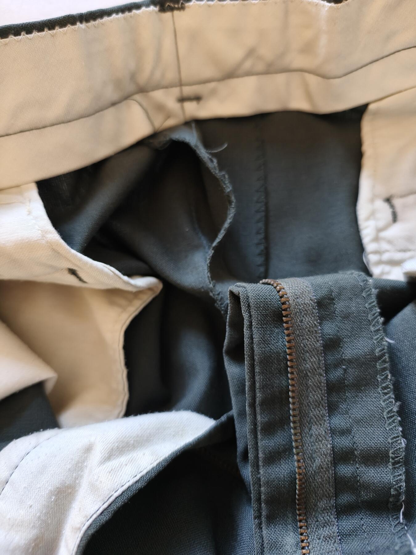 老王徽章第161期