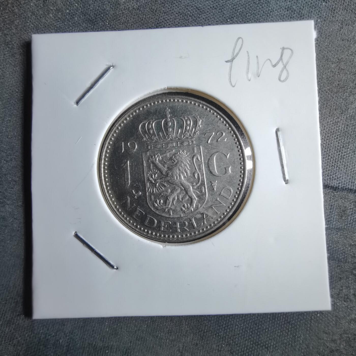 沼泽如烟--第891场