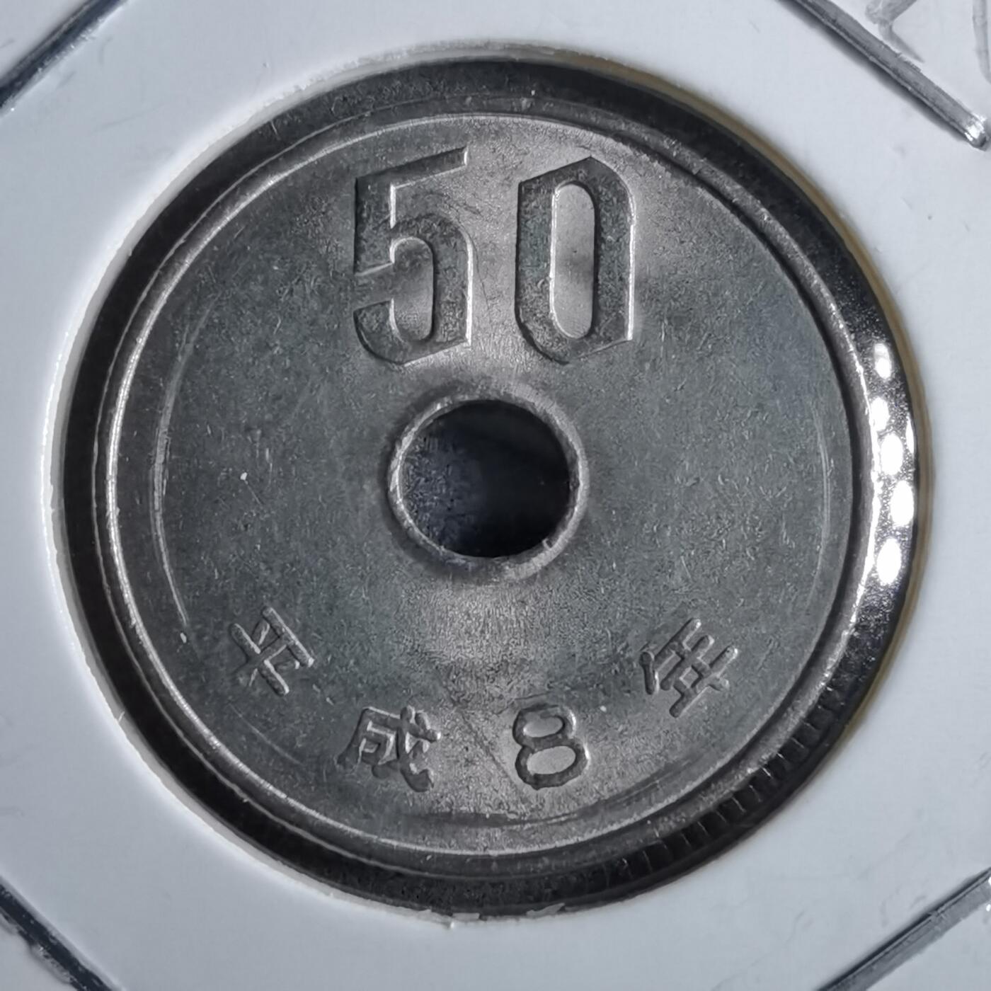 沼泽如烟--第891场