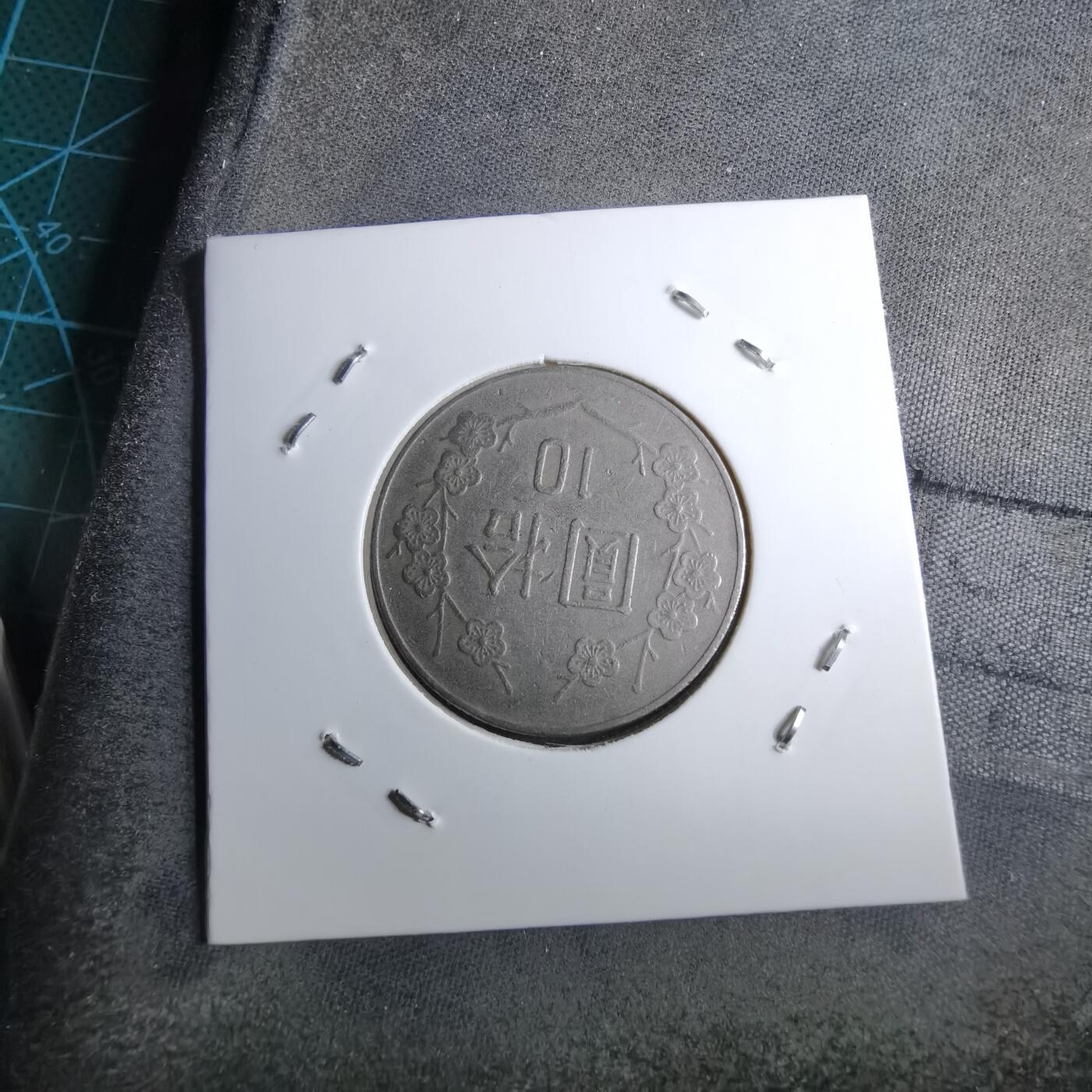 沼泽如烟--第891场