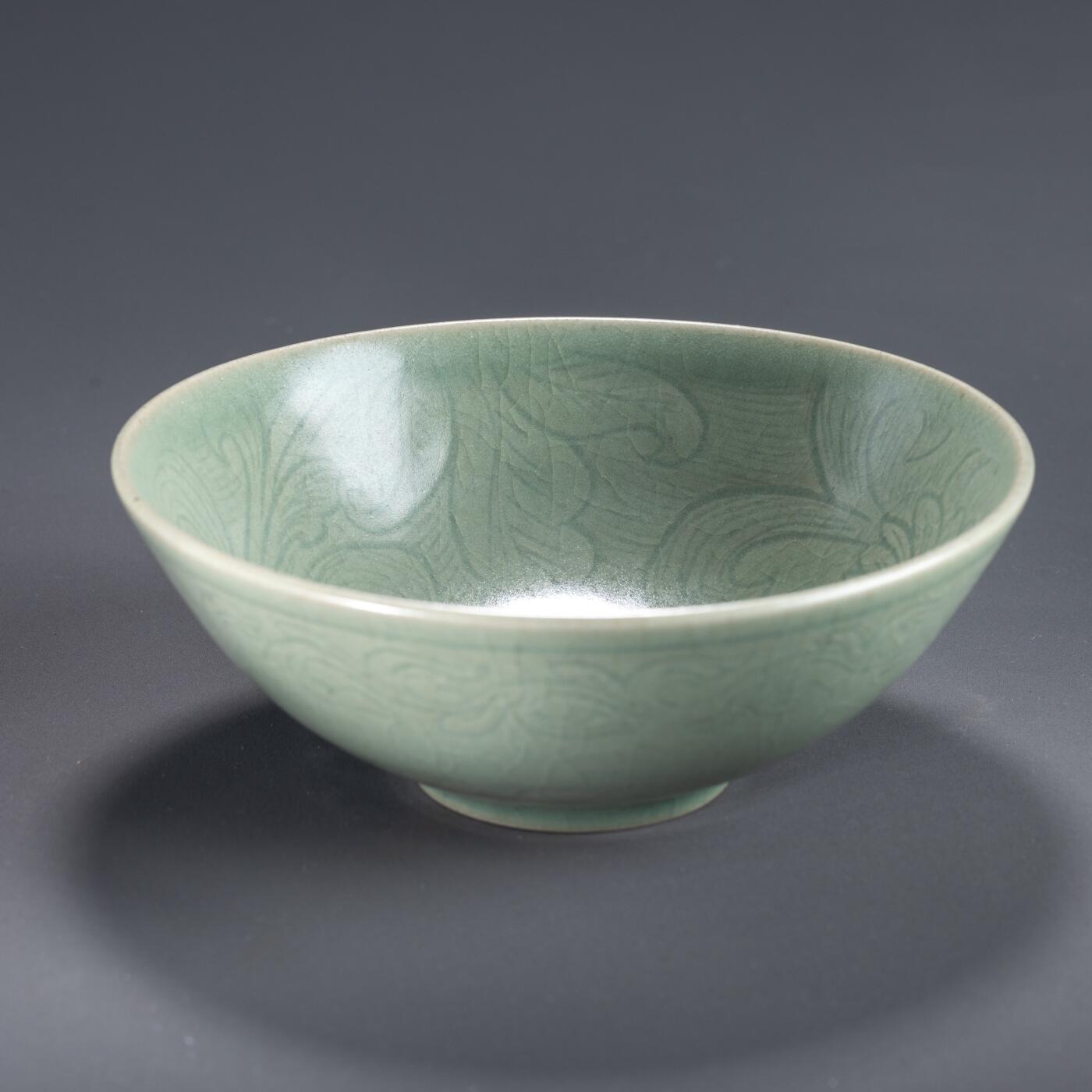 日本大阪雅和auction 2025金秋競賣會第一期