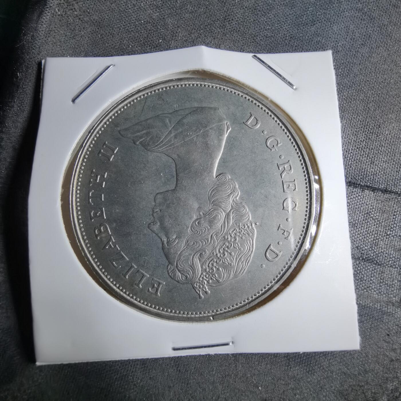 沼泽如烟--第890场