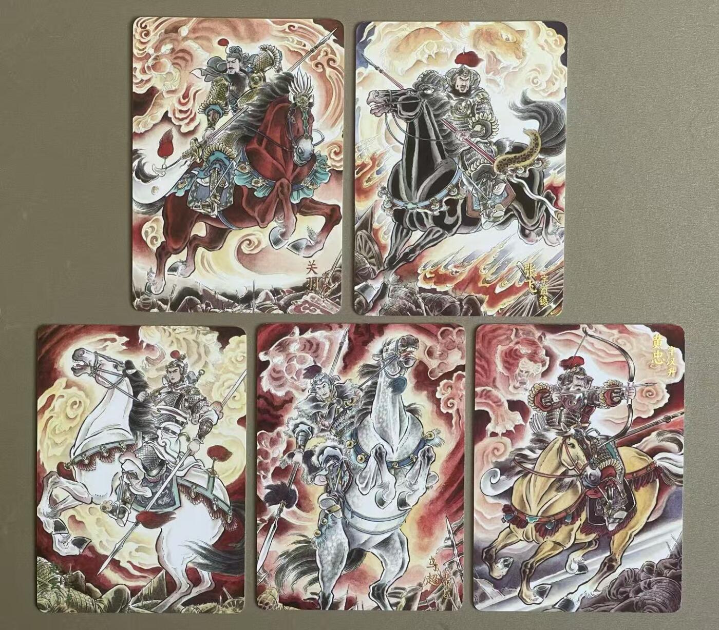 NO.14 好又多金牌大场，双11狂欢！每周一站式配齐，方便凑单！（周6晚8点截拍，卖家送拍0抽成！）