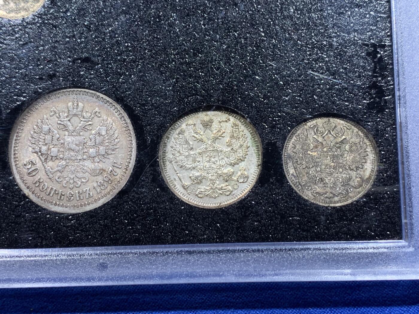 《竞宝斋》第435场 周日，周一2场连拍 （全场包邮）