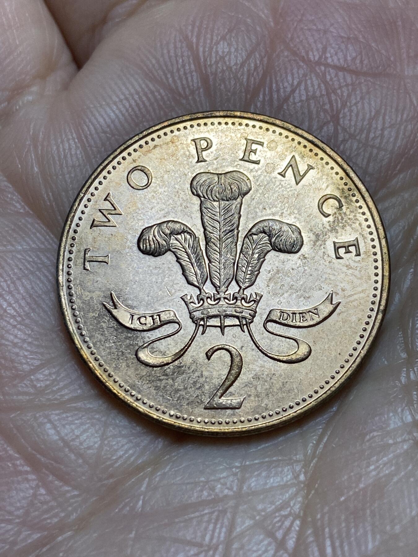 2025年第一百二十二场(总第一百四十八场）外国好品散币(免佣金)