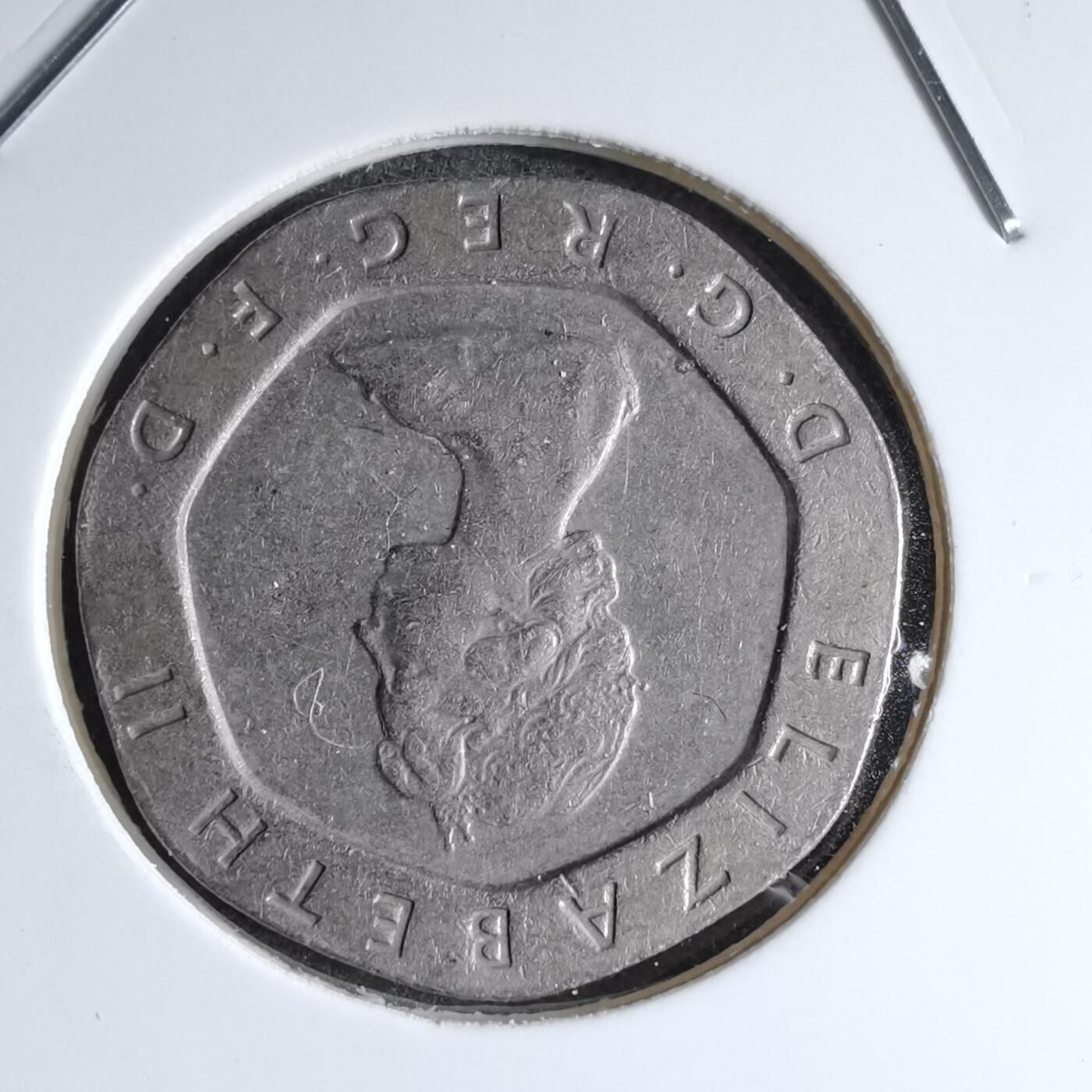 沼泽如烟--第890场