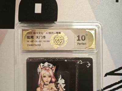 NO.14 好又多金牌大场，双11狂欢！每周一站式配齐，方便凑单！（周6晚8点截拍，卖家送拍0抽成！） - 【101/199编】焱卡 Art×毒瘤 狐尾天门冬 10星