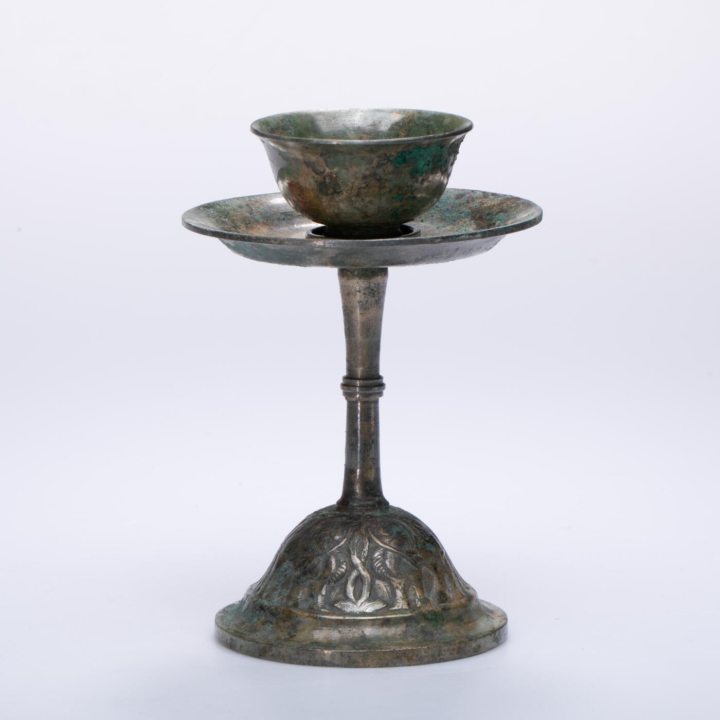 日本大阪雅和auction 2025金秋競賣會第一期