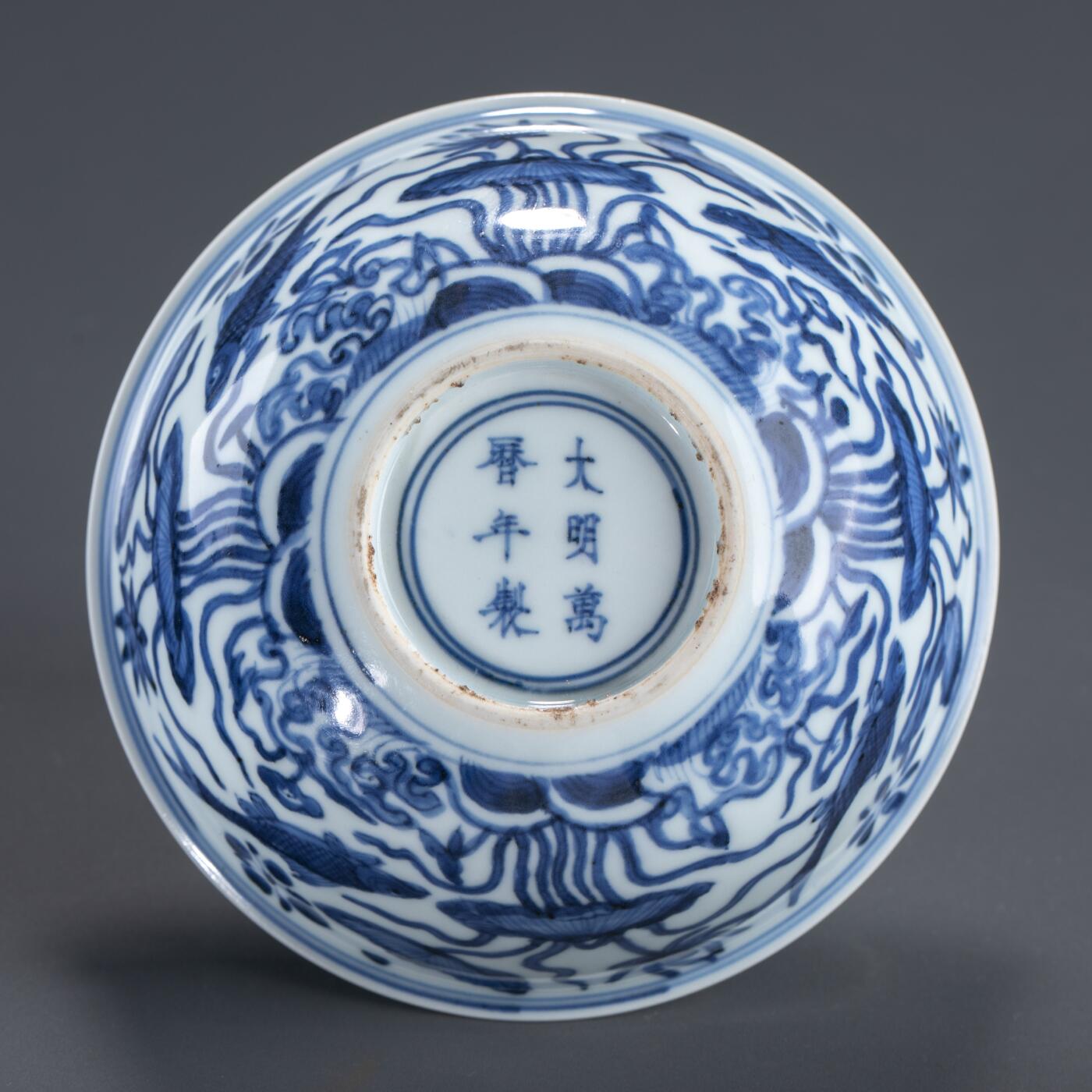 日本大阪雅和auction 2025金秋競賣會第一期