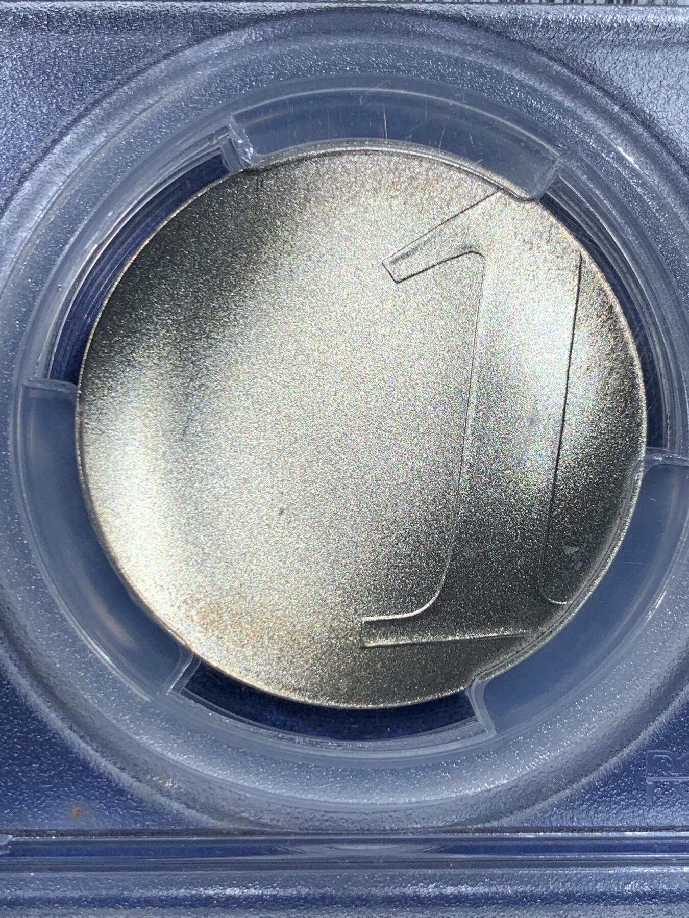 《竞宝斋》第435场 周日，周一2场连拍 （全场包邮）