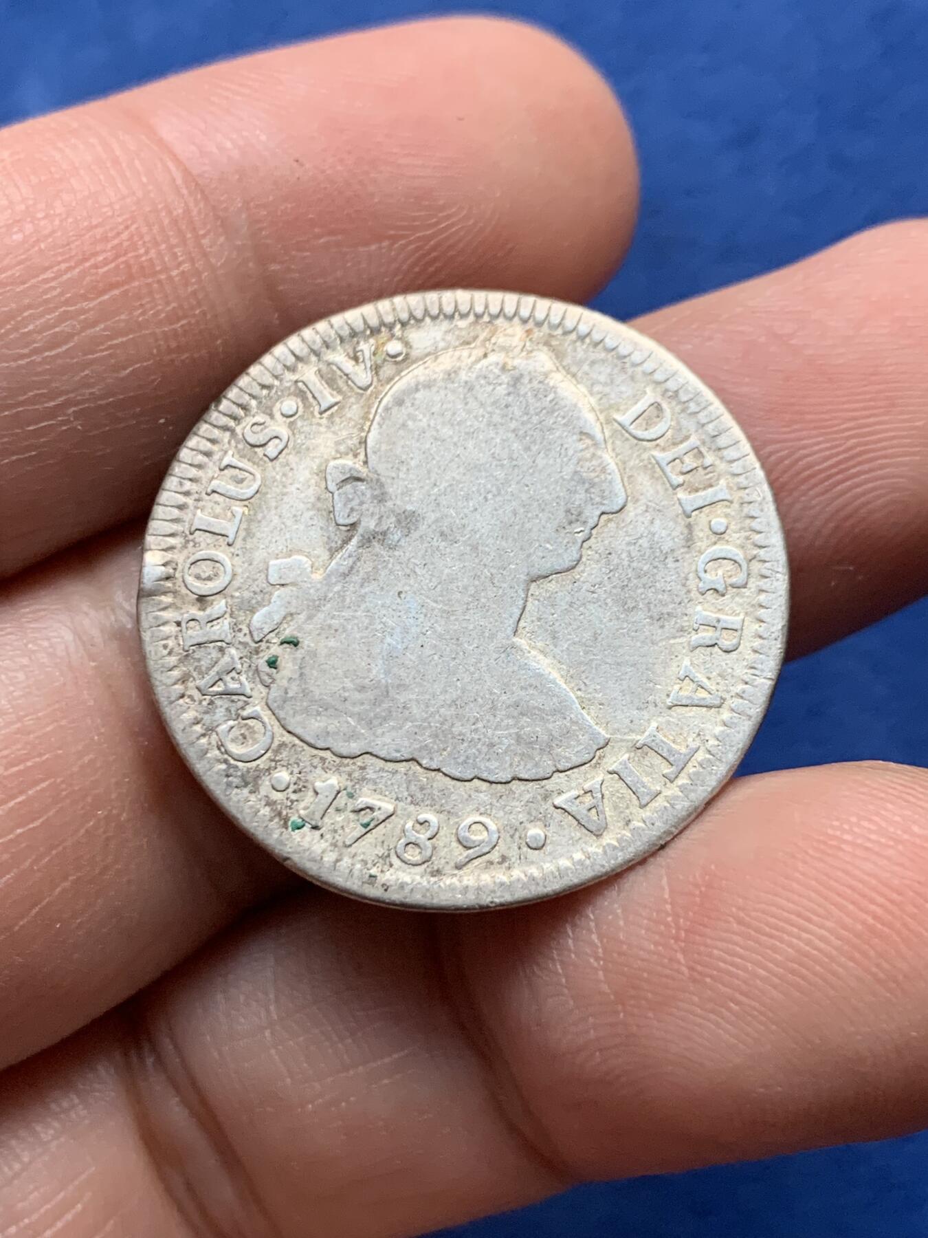 《竞宝斋》第435场 周日，周一2场连拍 （全场包邮）