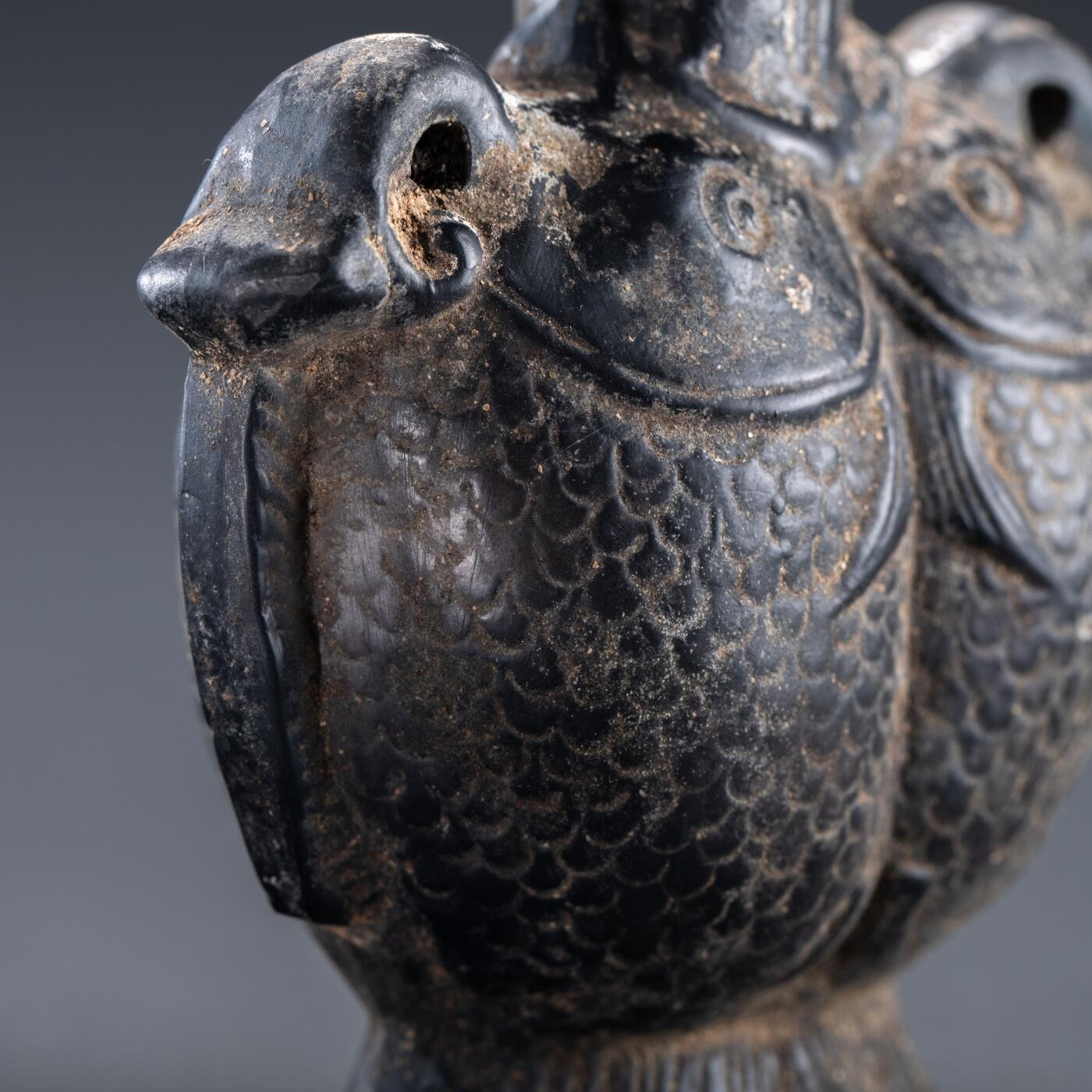 日本大阪雅和auction 2025金秋競賣會第一期