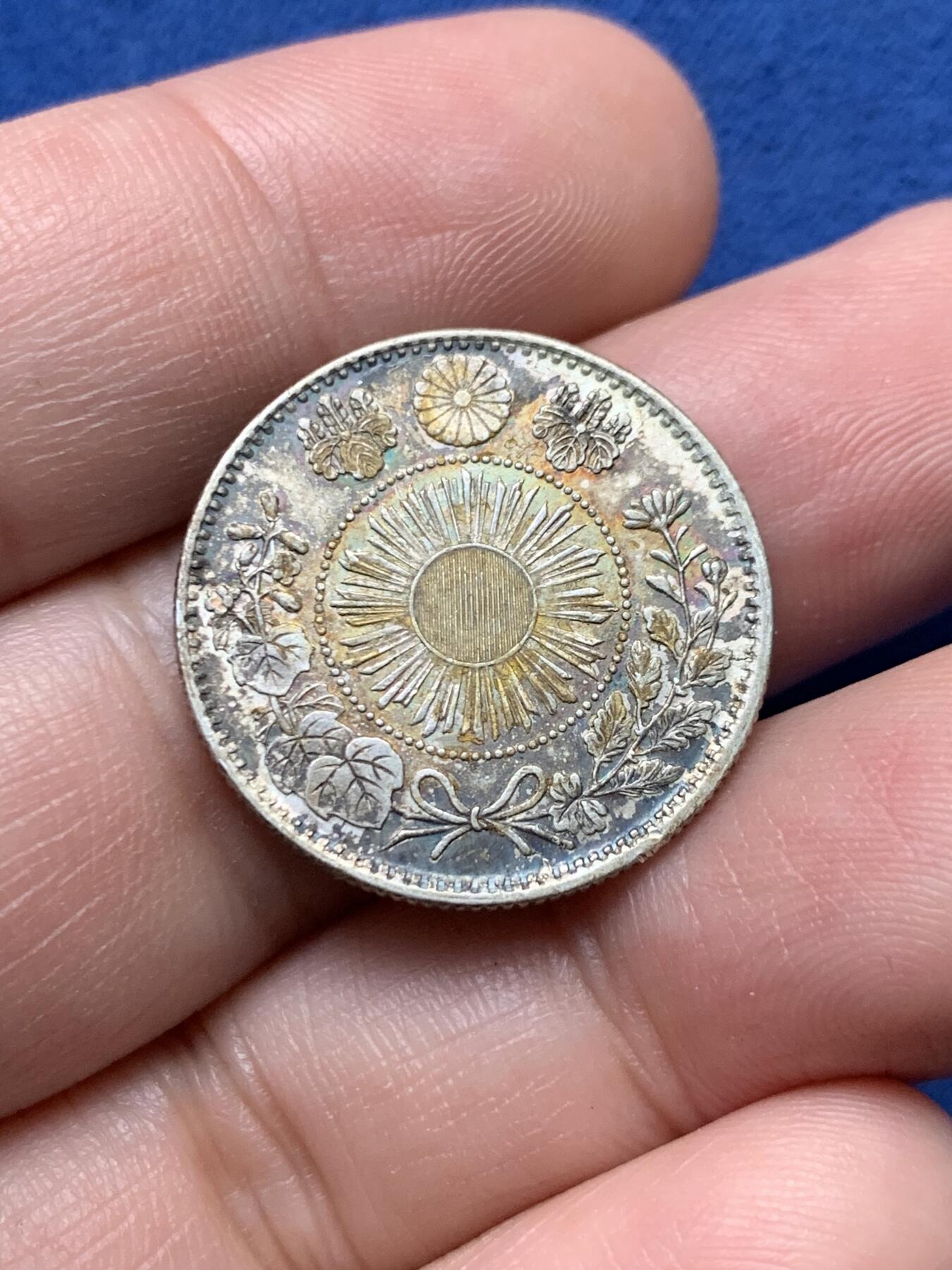 《竞宝斋》第435场 周日，周一2场连拍 （全场包邮）