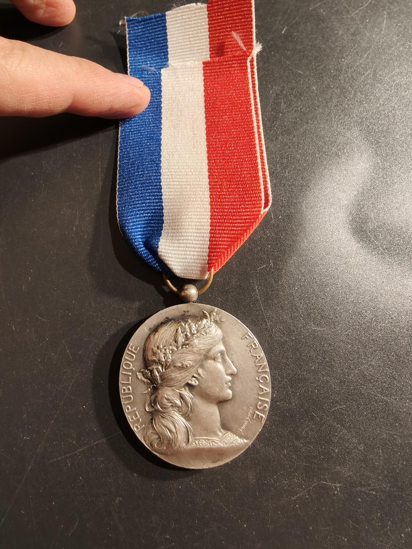 老王徽章第161期