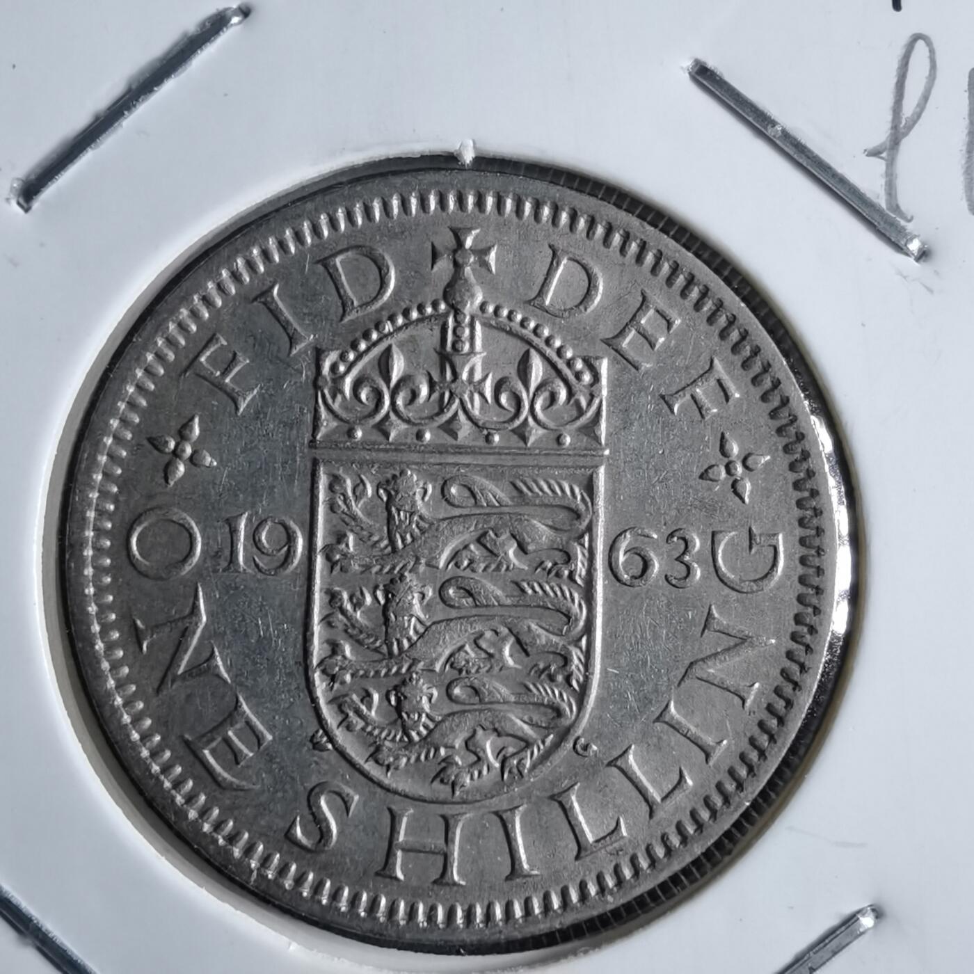 沼泽如烟--第891场