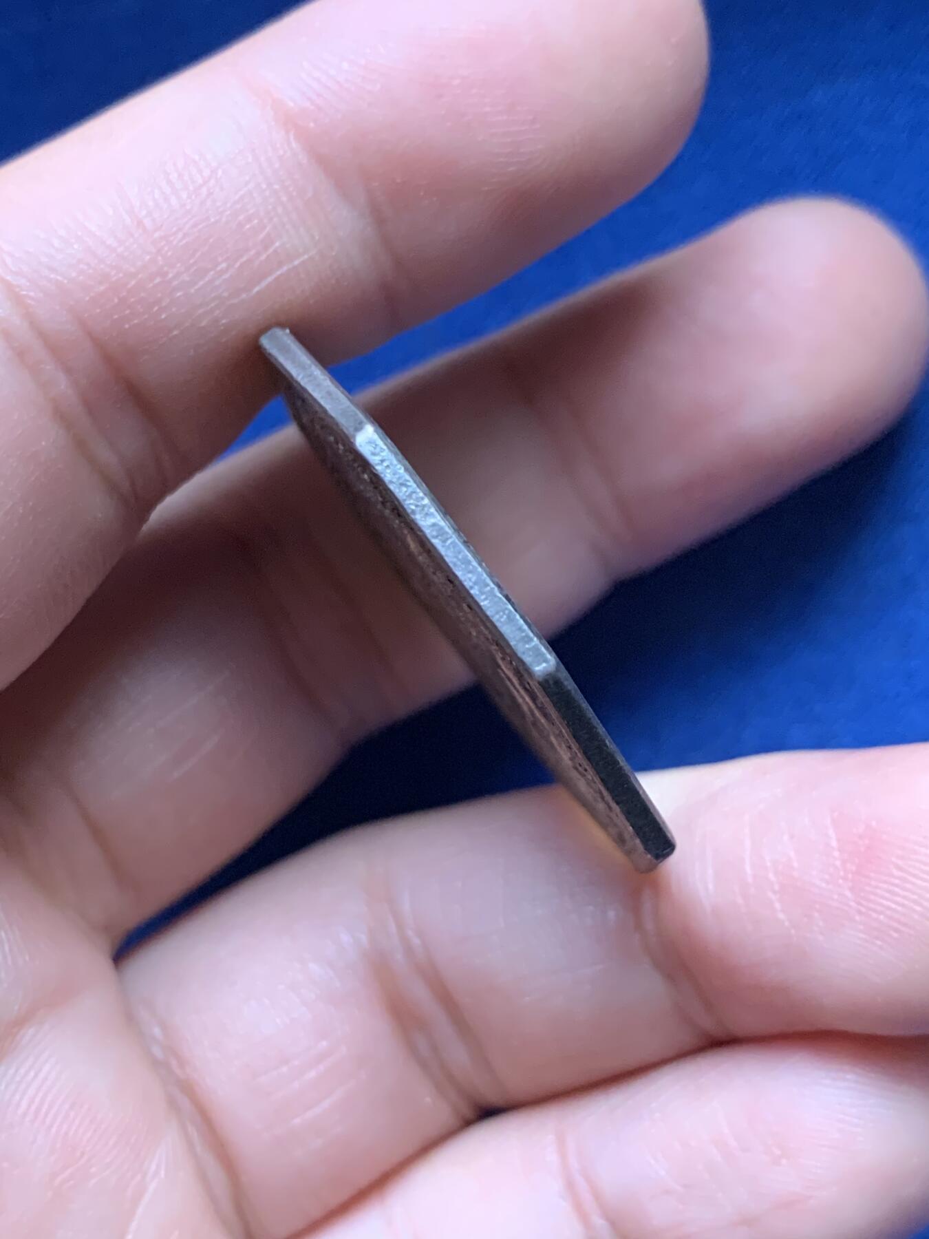 《竞宝斋》第435场 周日，周一2场连拍 （全场包邮）