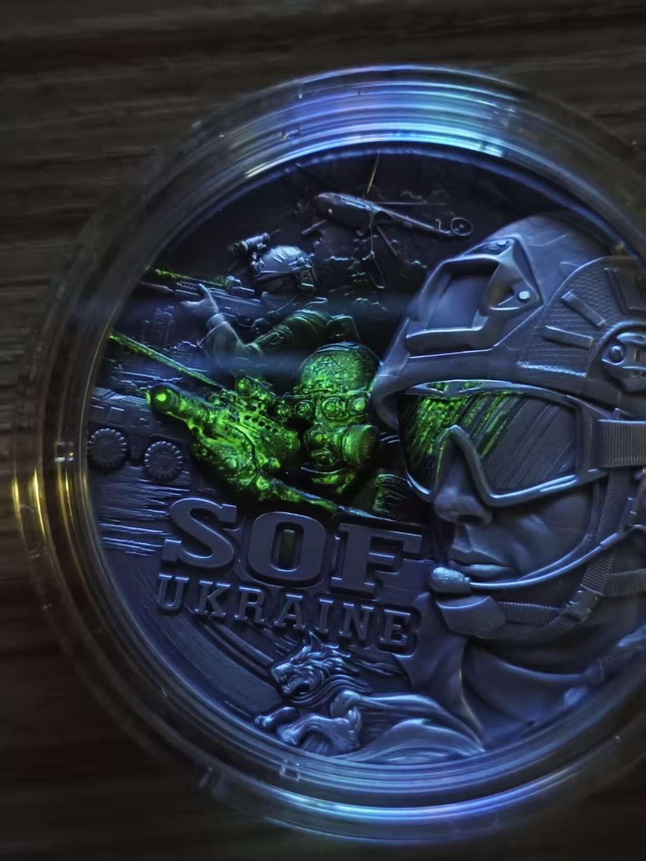 第180期拍卖【长期征集拍品】【北京币展专场】