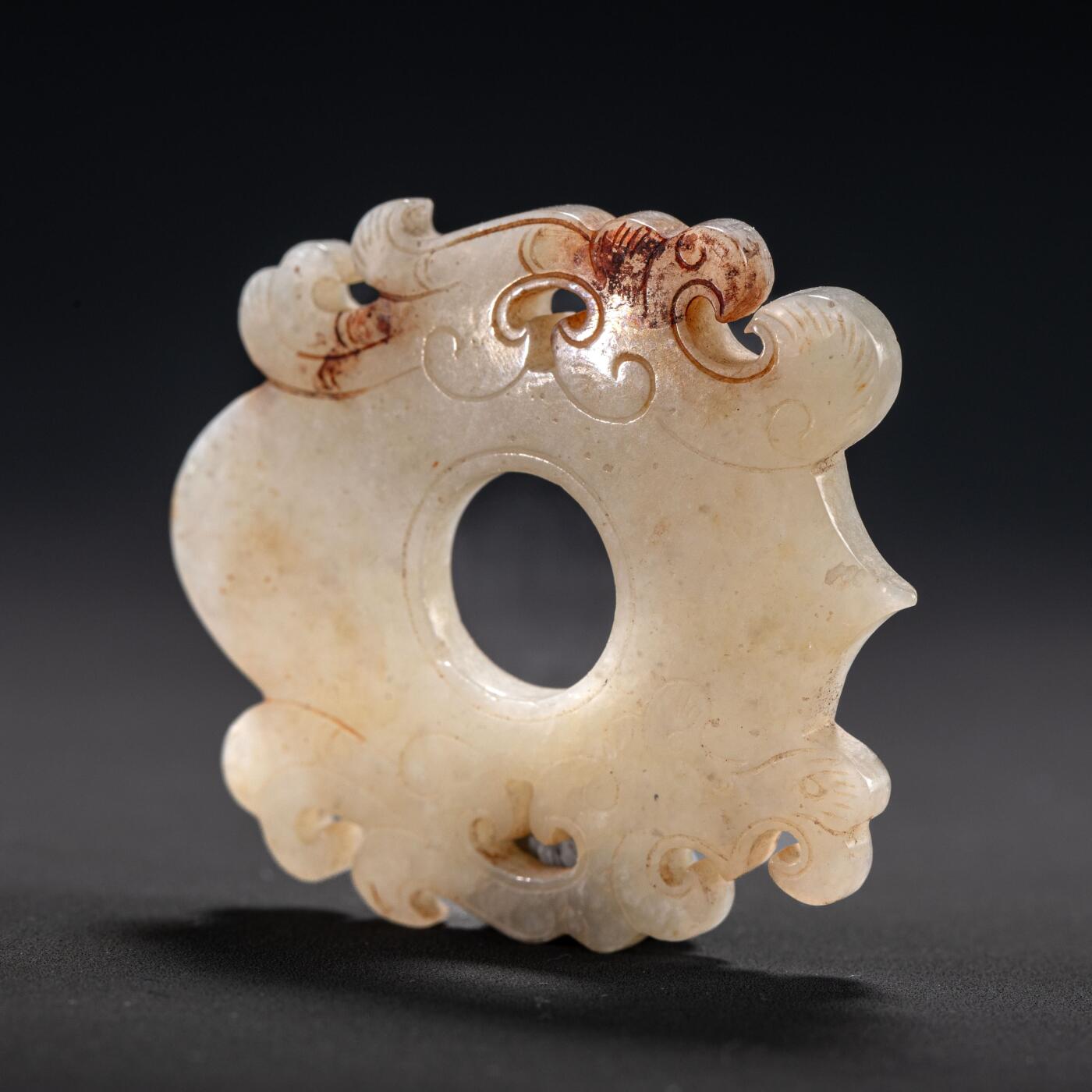 日本大阪雅和auction 2025金秋競賣會第一期