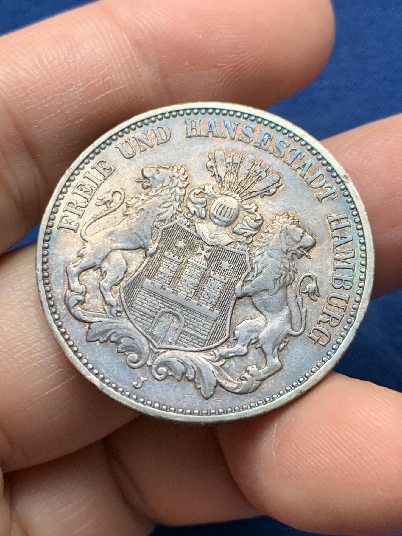 《竞宝斋》第435场 周日，周一2场连拍 （全场包邮）