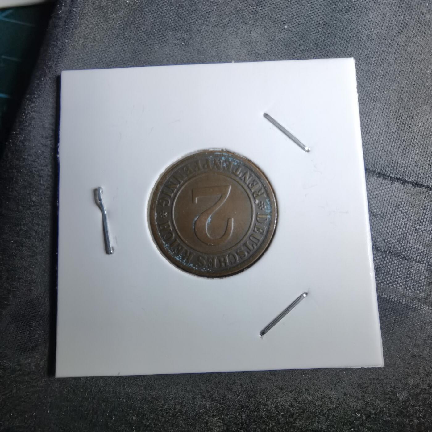 沼泽如烟--第891场