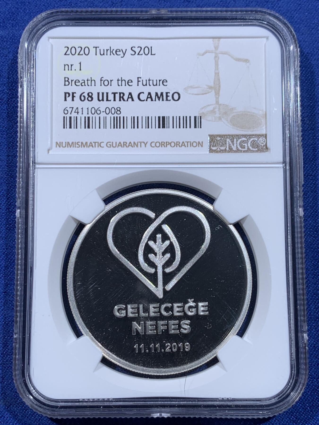 《竞宝斋》第435场 周日，周一2场连拍 （全场包邮）