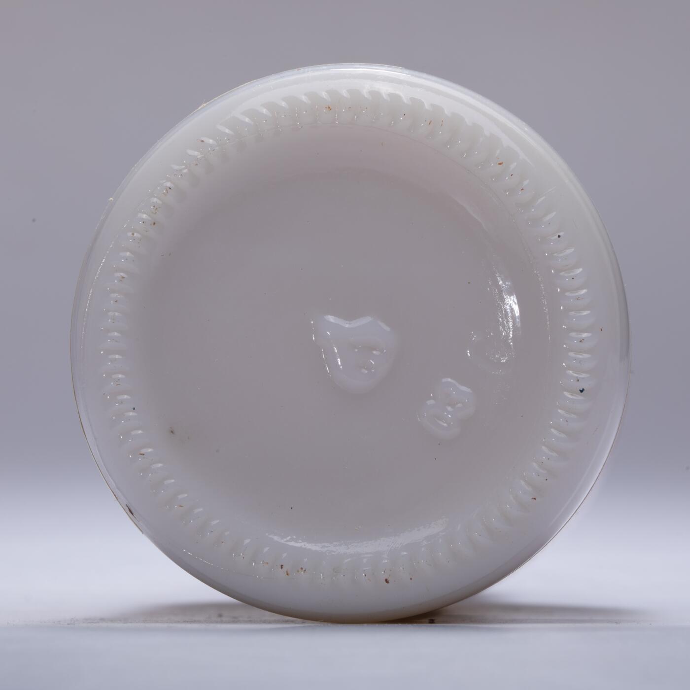 日本大阪雅和auction 2025金秋競賣會第一期 貴州茅台酒 鐵蓋 4點 尺寸:酒精度：53%
容量：500ml x4