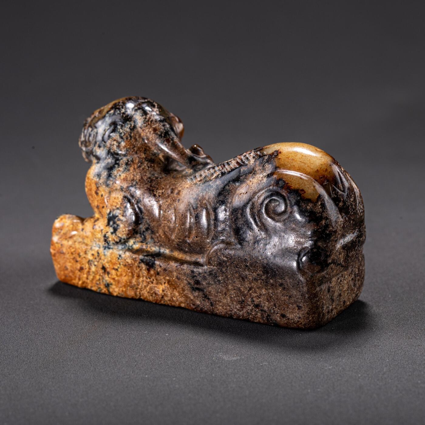 日本大阪雅和auction 2025金秋競賣會第一期