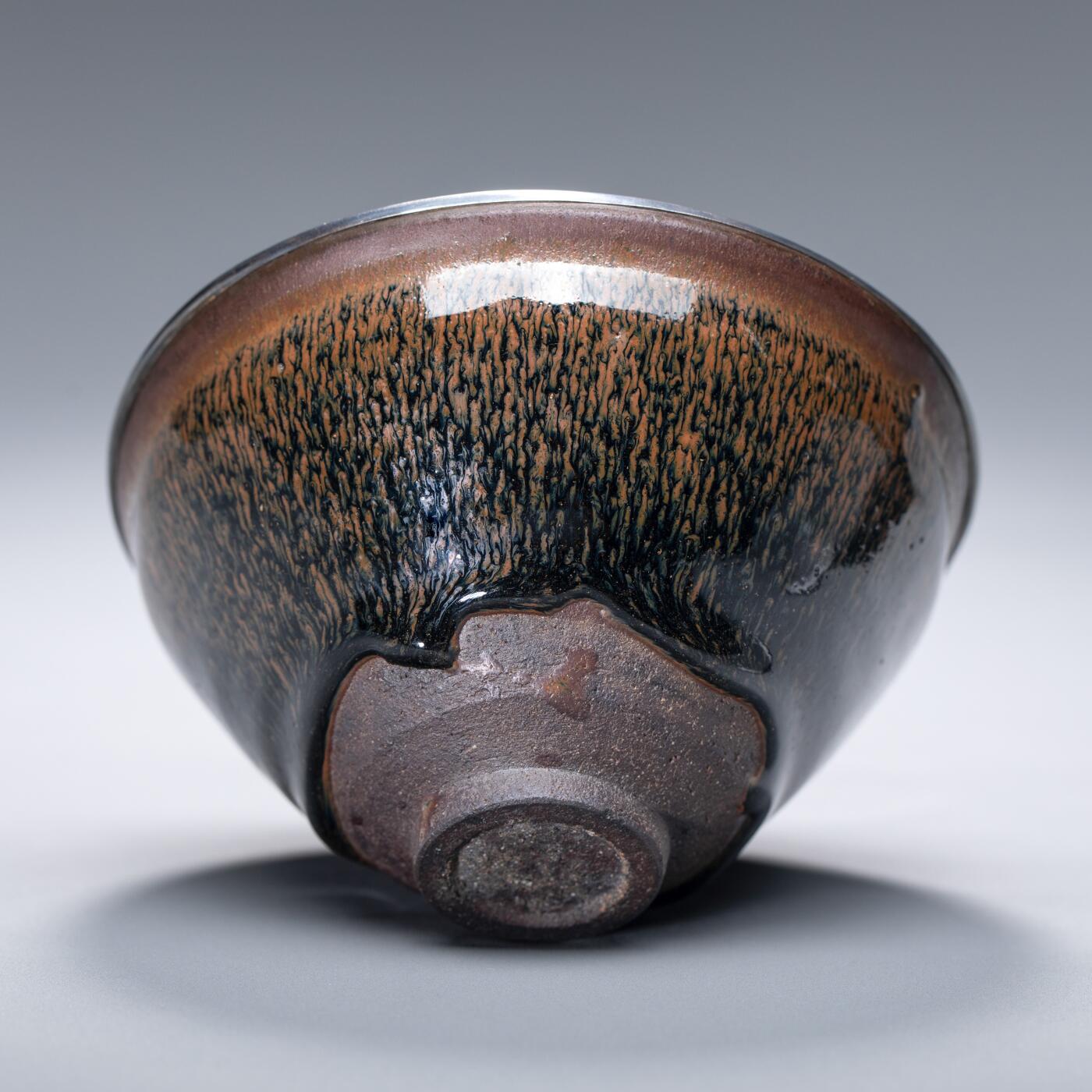 日本大阪雅和auction 2025金秋競賣會第一期