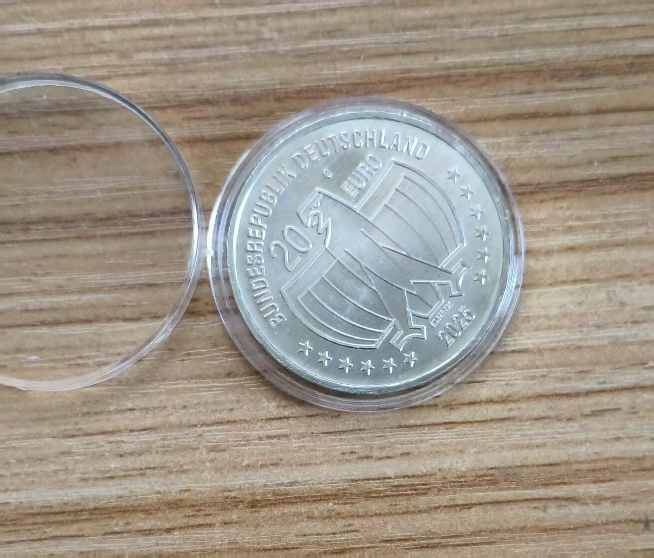 第180期拍卖【长期征集拍品】【北京币展专场】