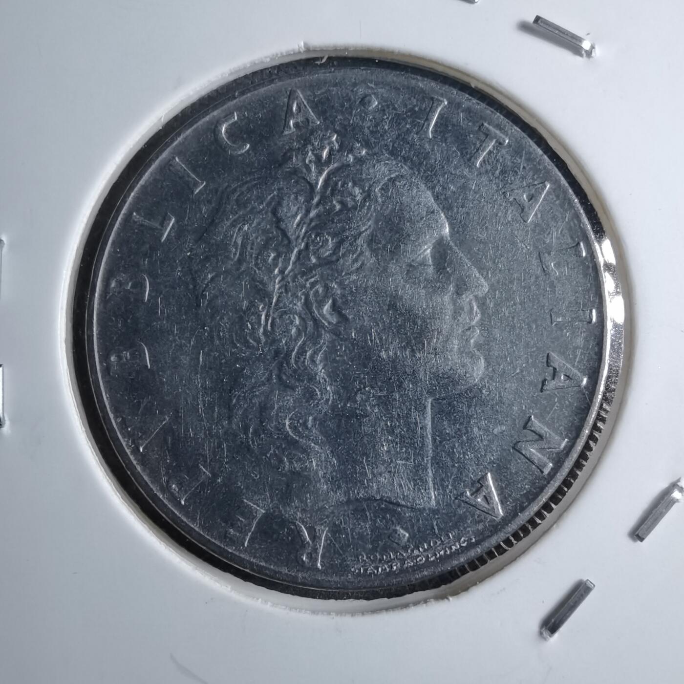 沼泽如烟--第890场