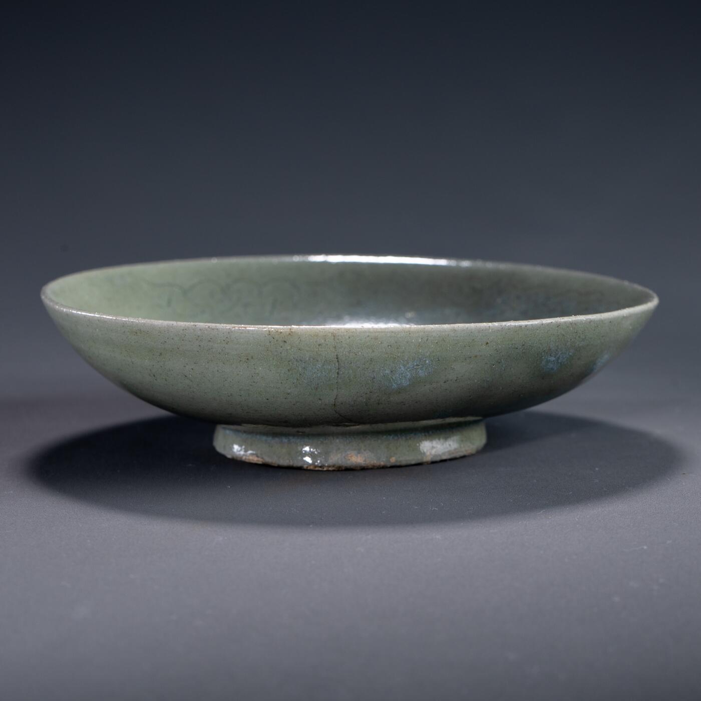 日本大阪雅和auction 2025金秋競賣會第一期