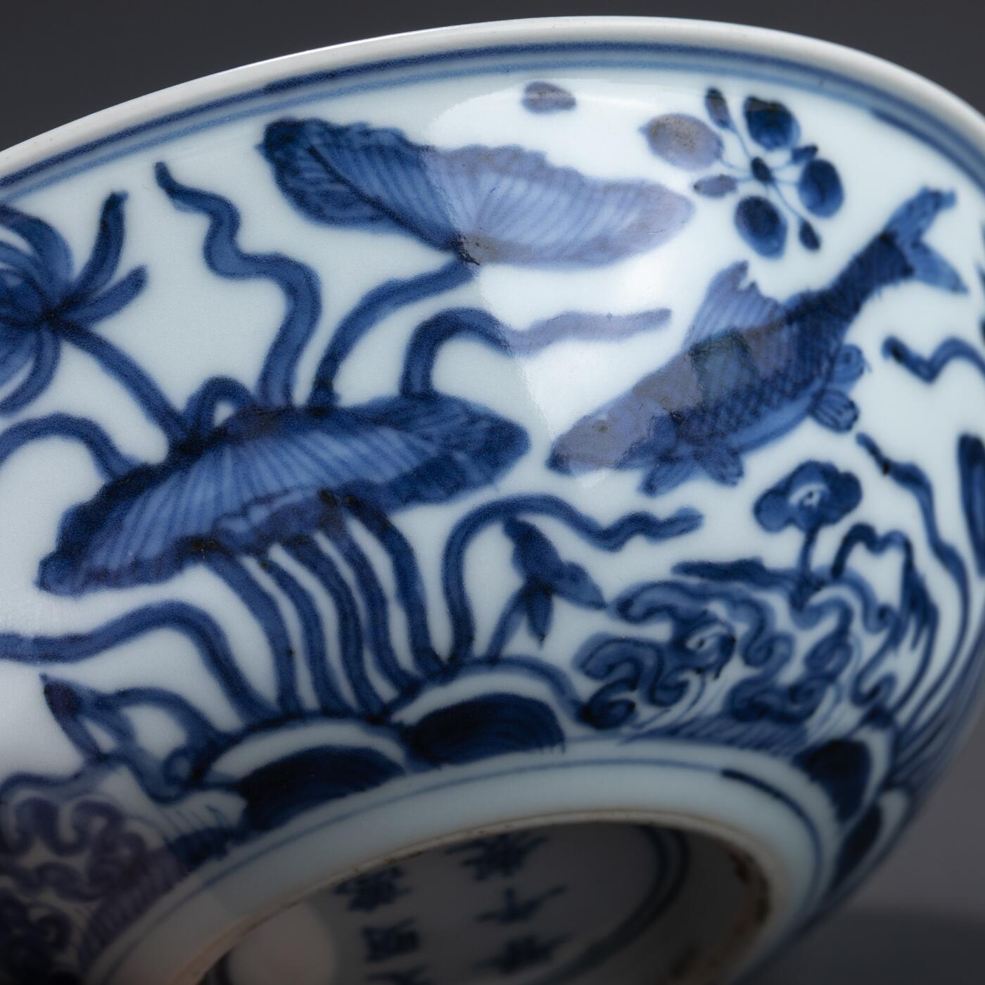 日本大阪雅和auction 2025金秋競賣會第一期