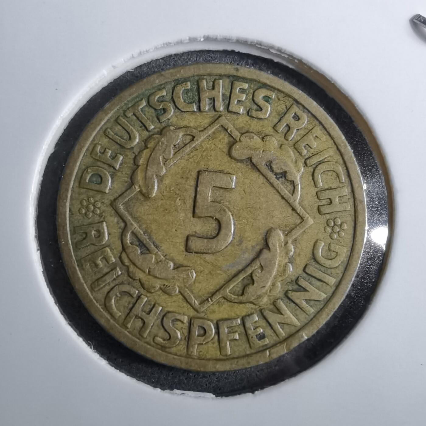 沼泽如烟--第891场