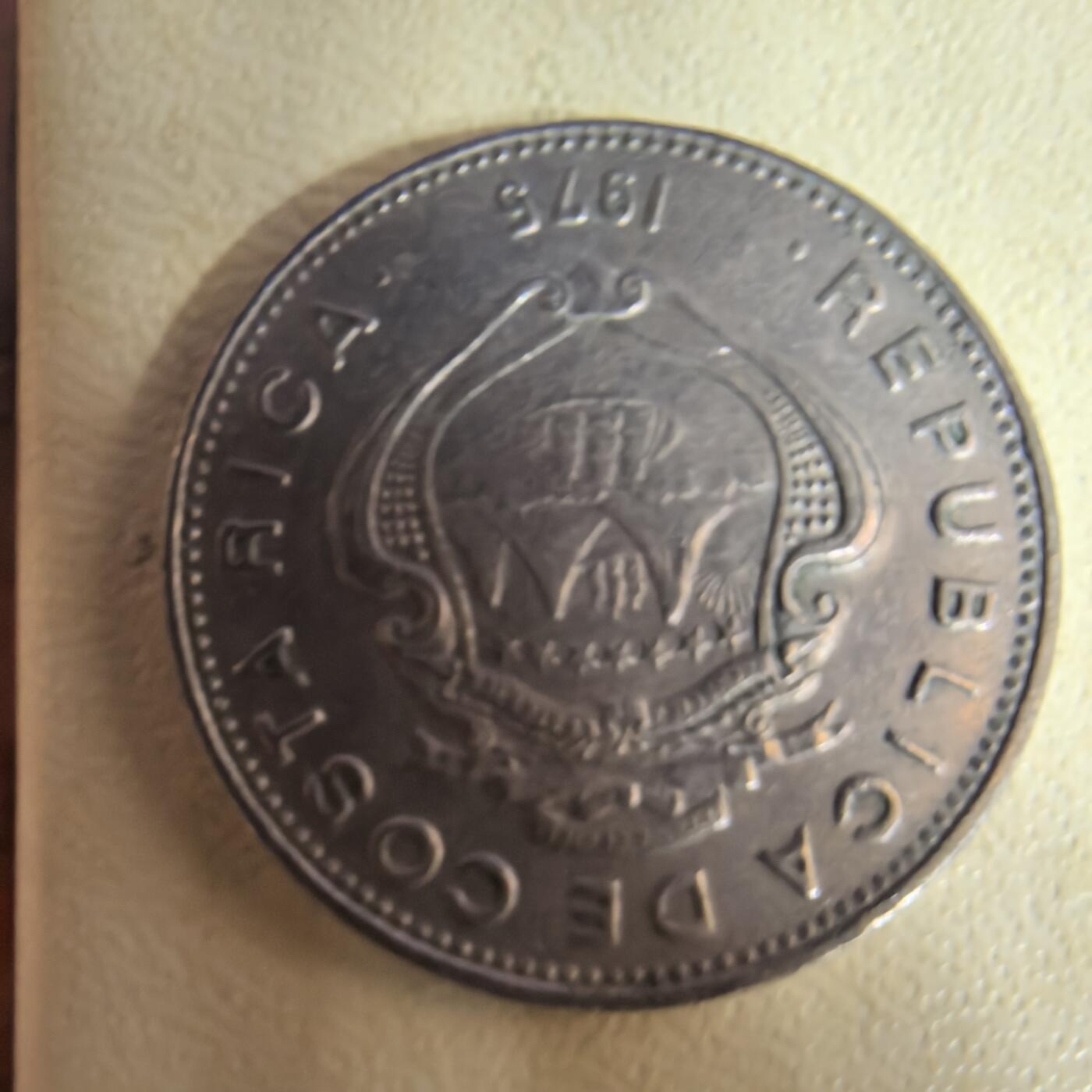 泡泡币外币第二十一场可代拍15038385335微信