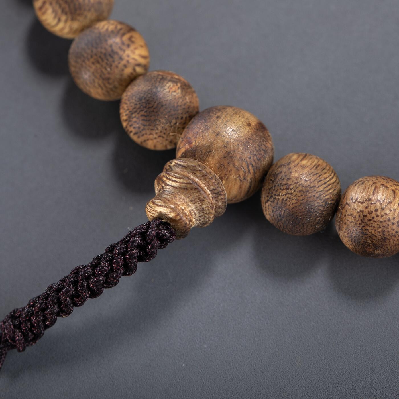 日本大阪雅和auction 2025金秋競賣會第一期