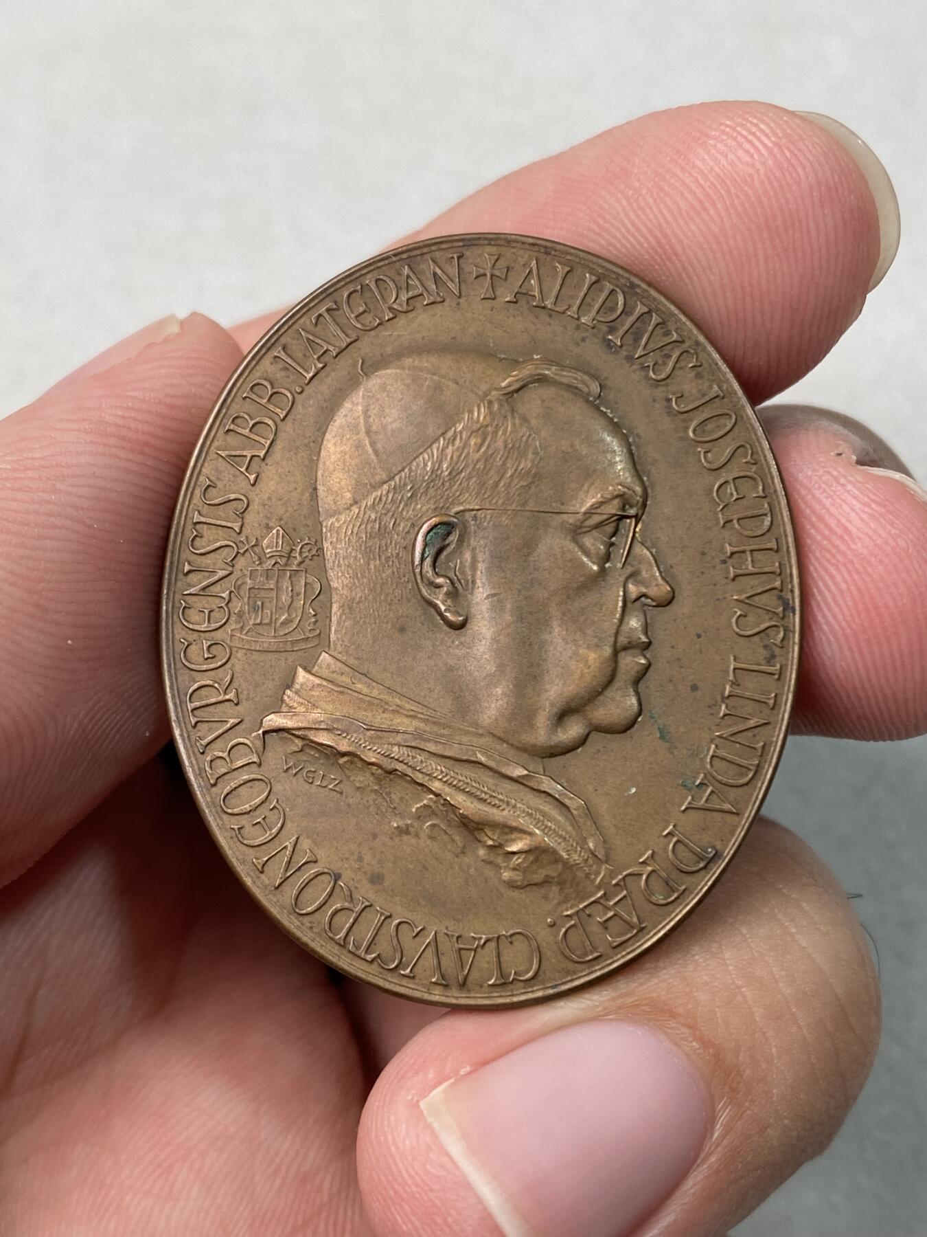 万国钱币拍卖第054期