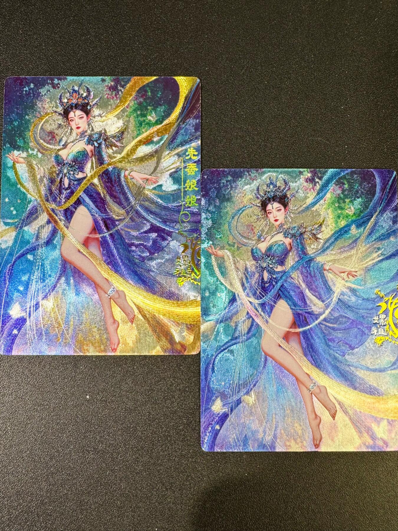 NO.14 好又多金牌大场，双11狂欢！每周一站式配齐，方便凑单！（周6晚8点截拍，卖家送拍0抽成！）