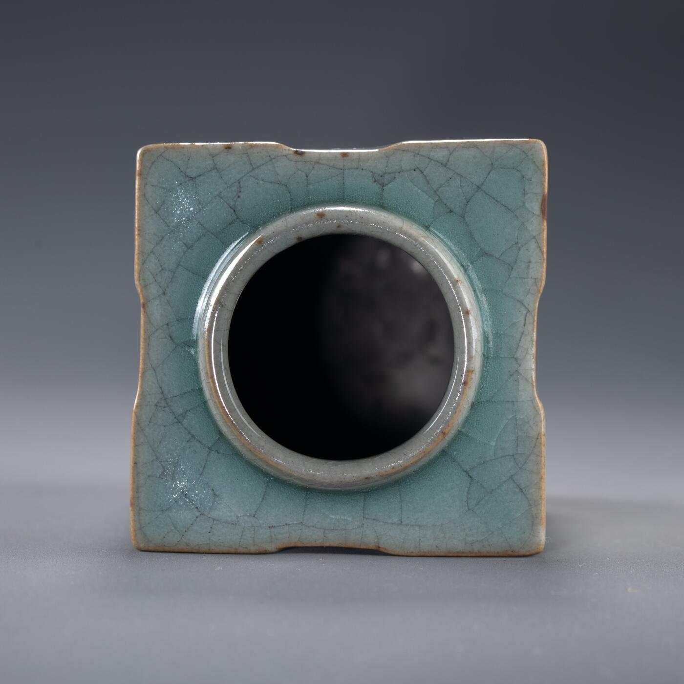 日本大阪雅和auction 2025金秋競賣會第一期