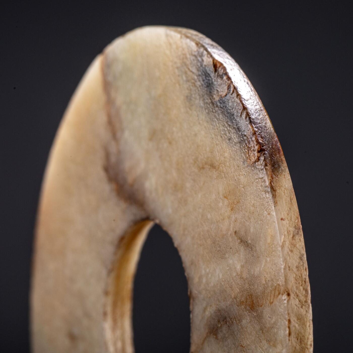 日本大阪雅和auction 2025金秋競賣會第一期