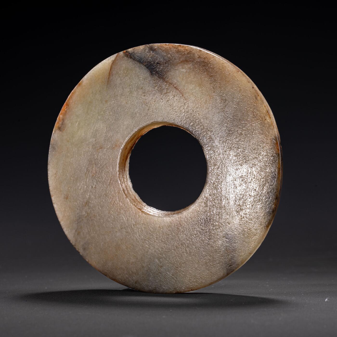 日本大阪雅和auction 2025金秋競賣會第一期