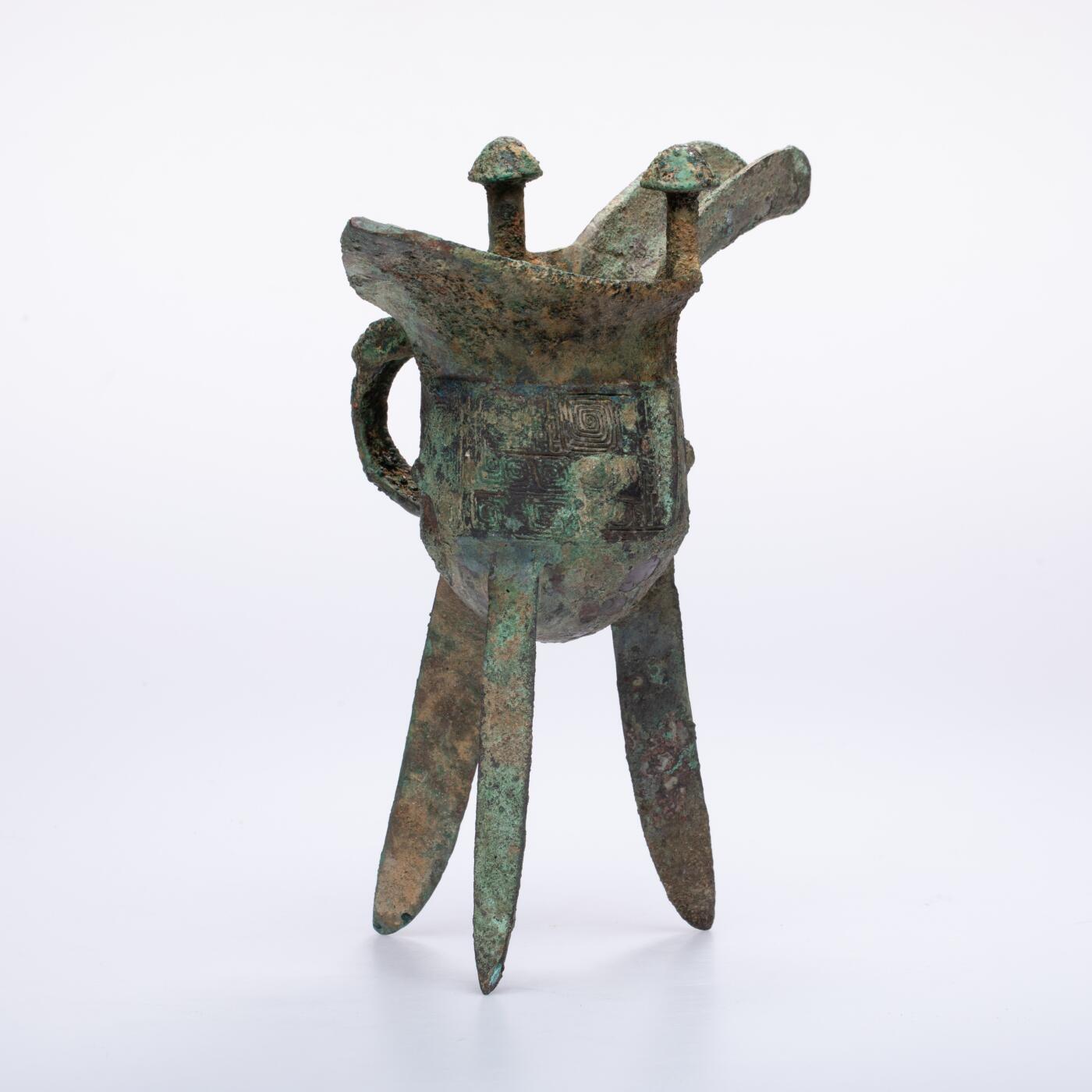 日本大阪雅和auction 2025金秋競賣會第一期