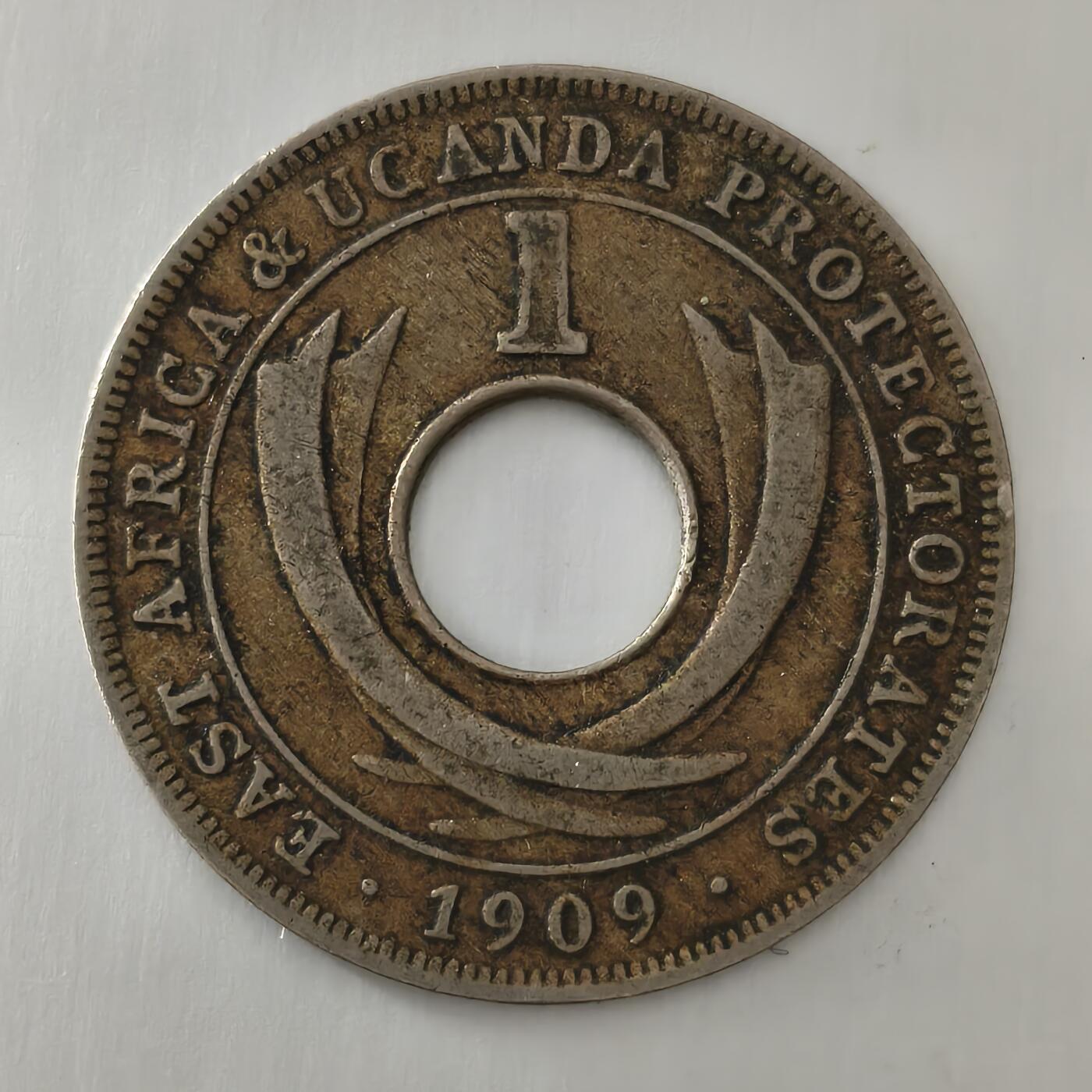 老蟹的宝藏🏴‍☠️ III