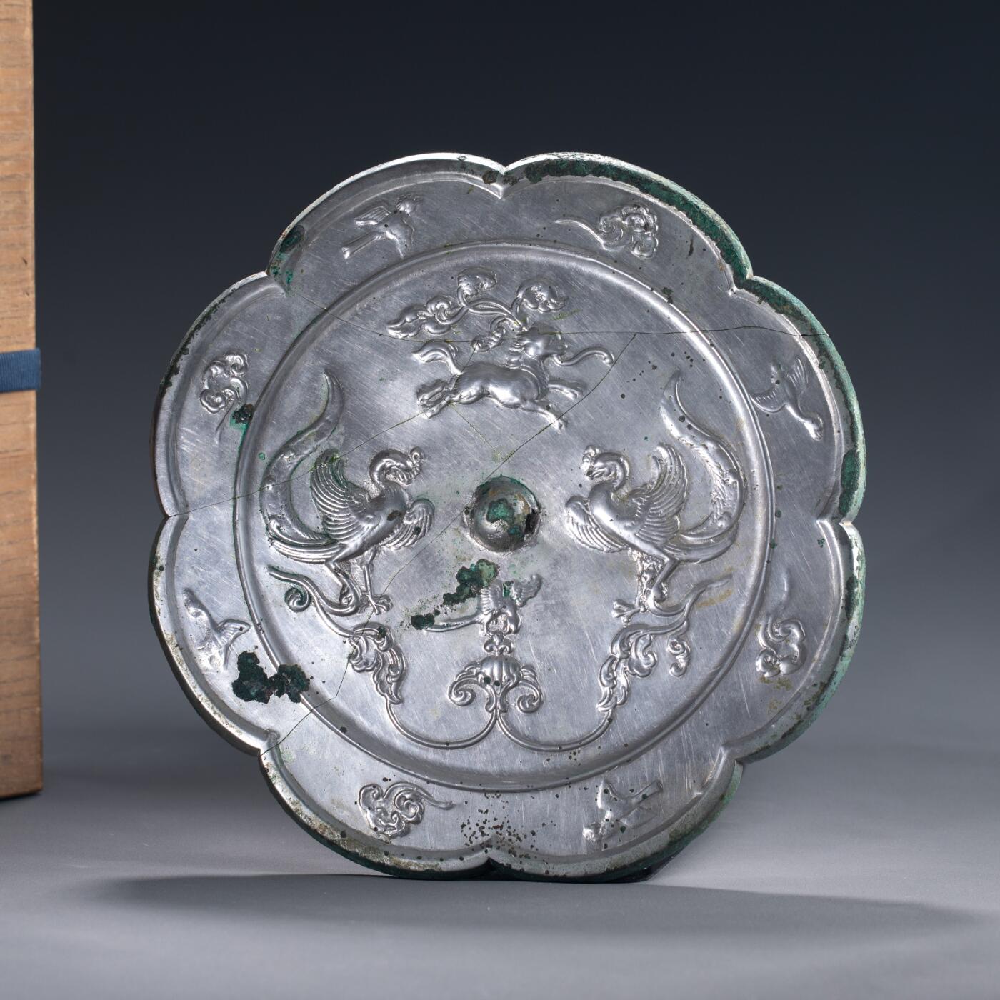 日本大阪雅和auction 2025金秋競賣會第一期