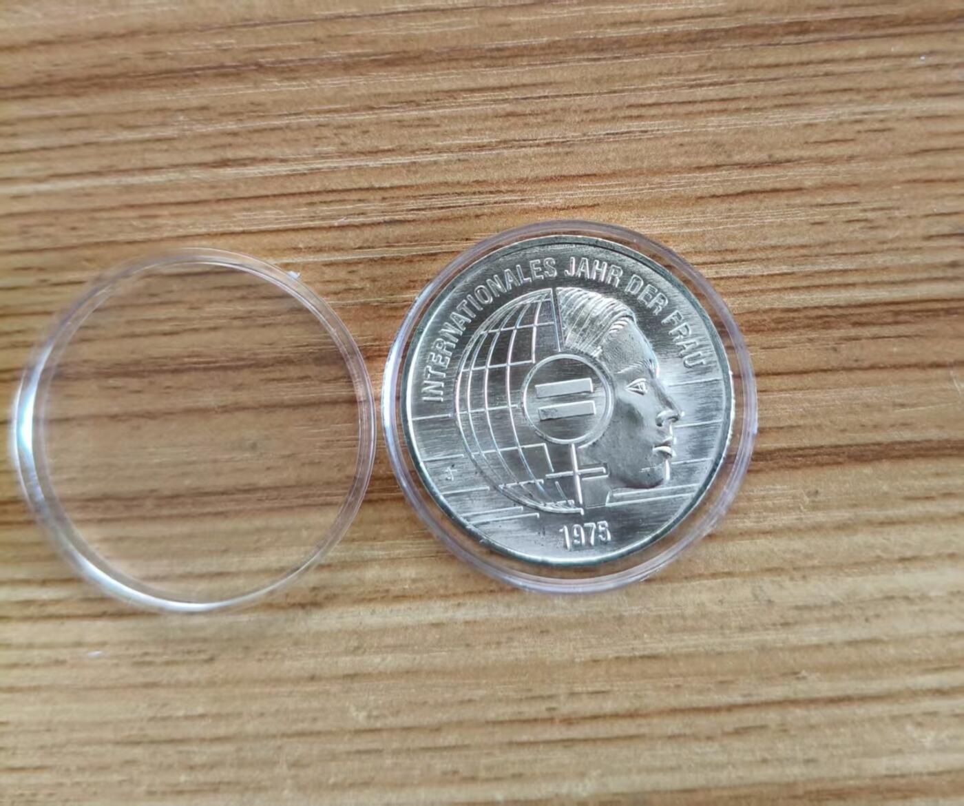 第180期拍卖【长期征集拍品】【北京币展专场】