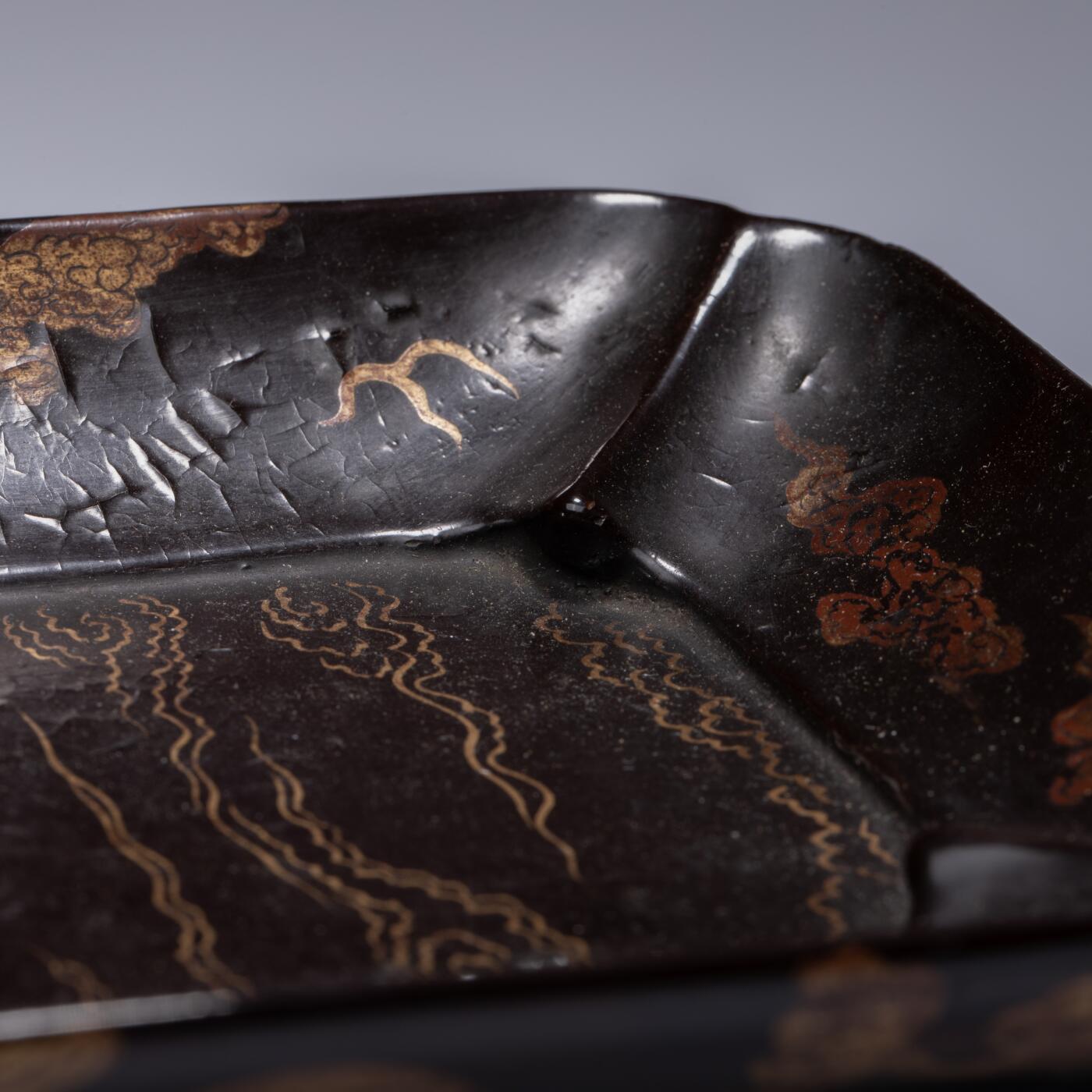 日本大阪雅和auction 2025金秋競賣會第一期